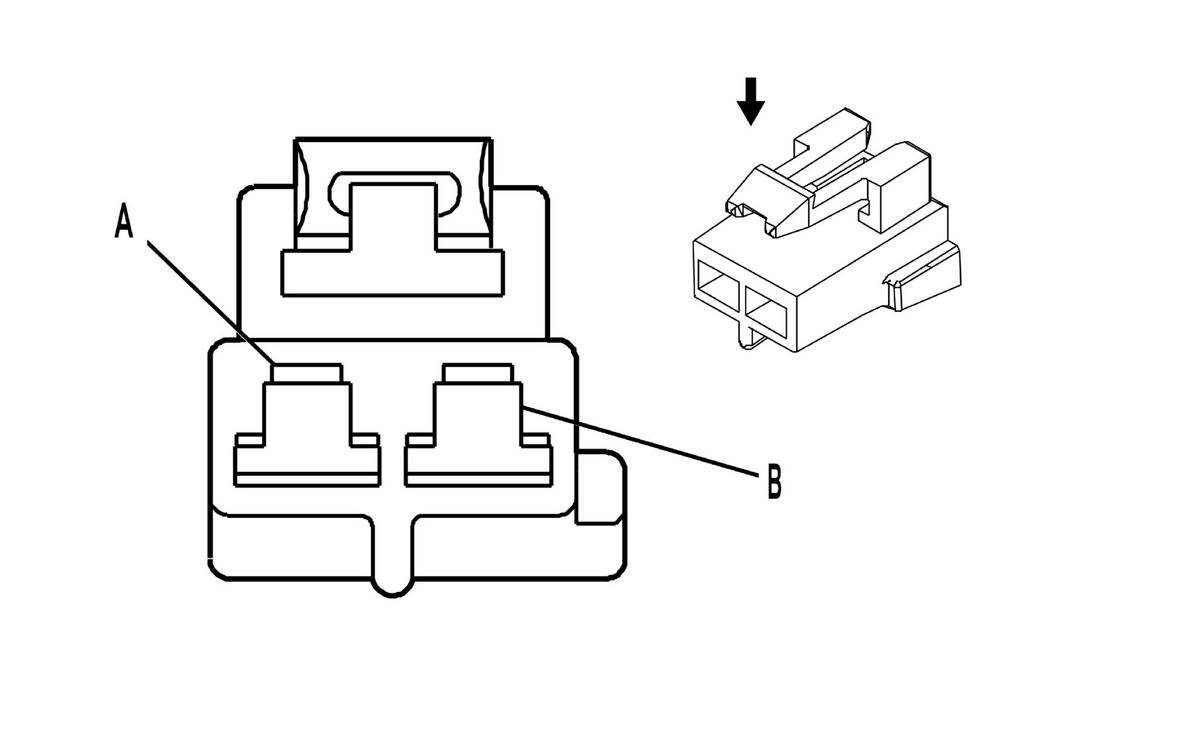 GM808706