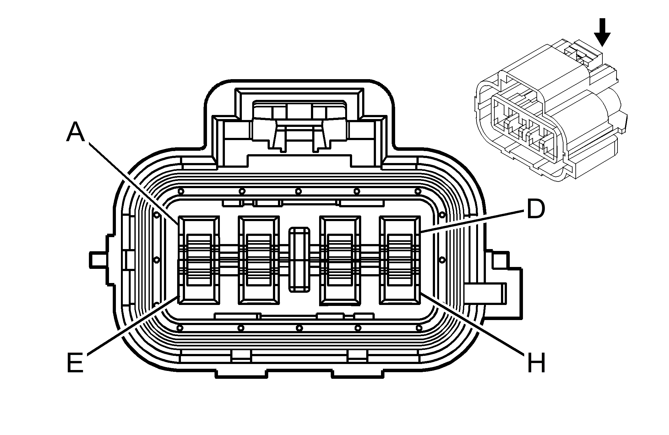 GM814663