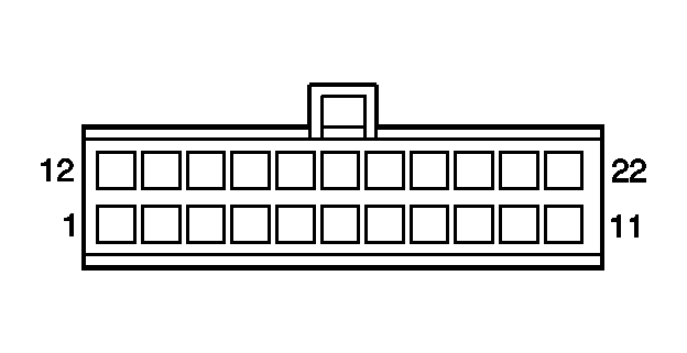GM815050