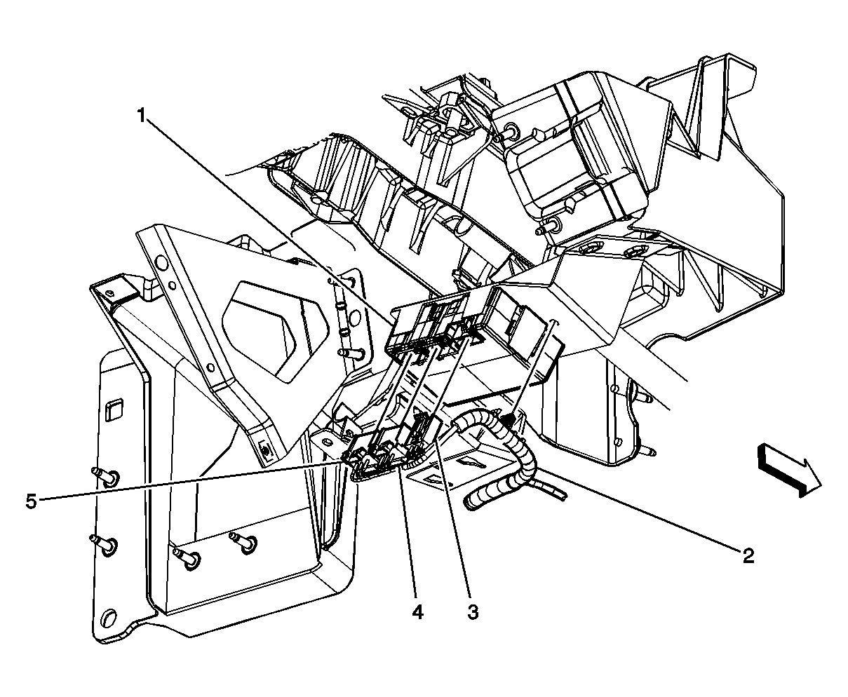GM819798