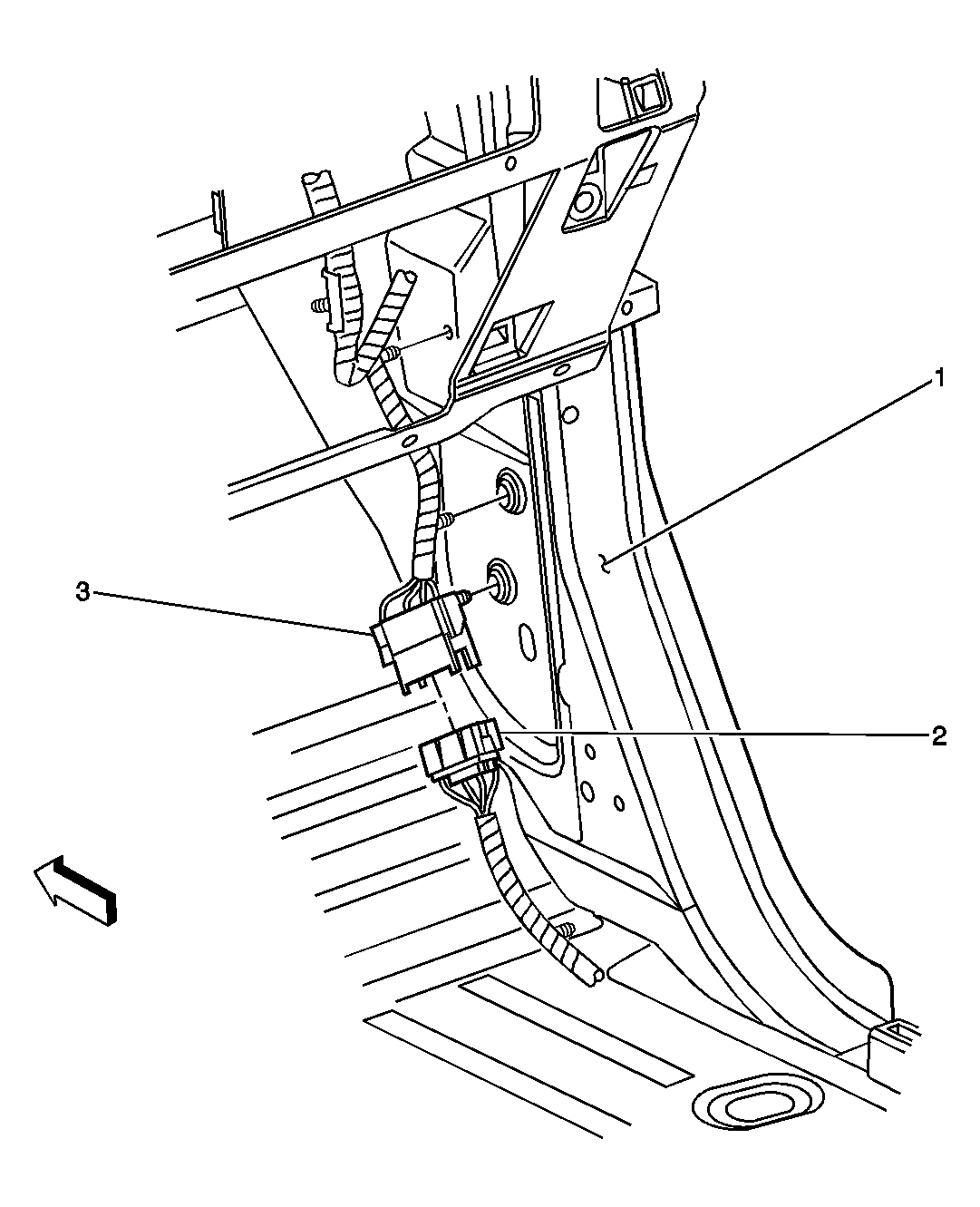 GM820000