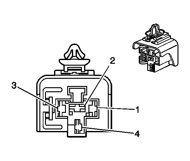 GM820004