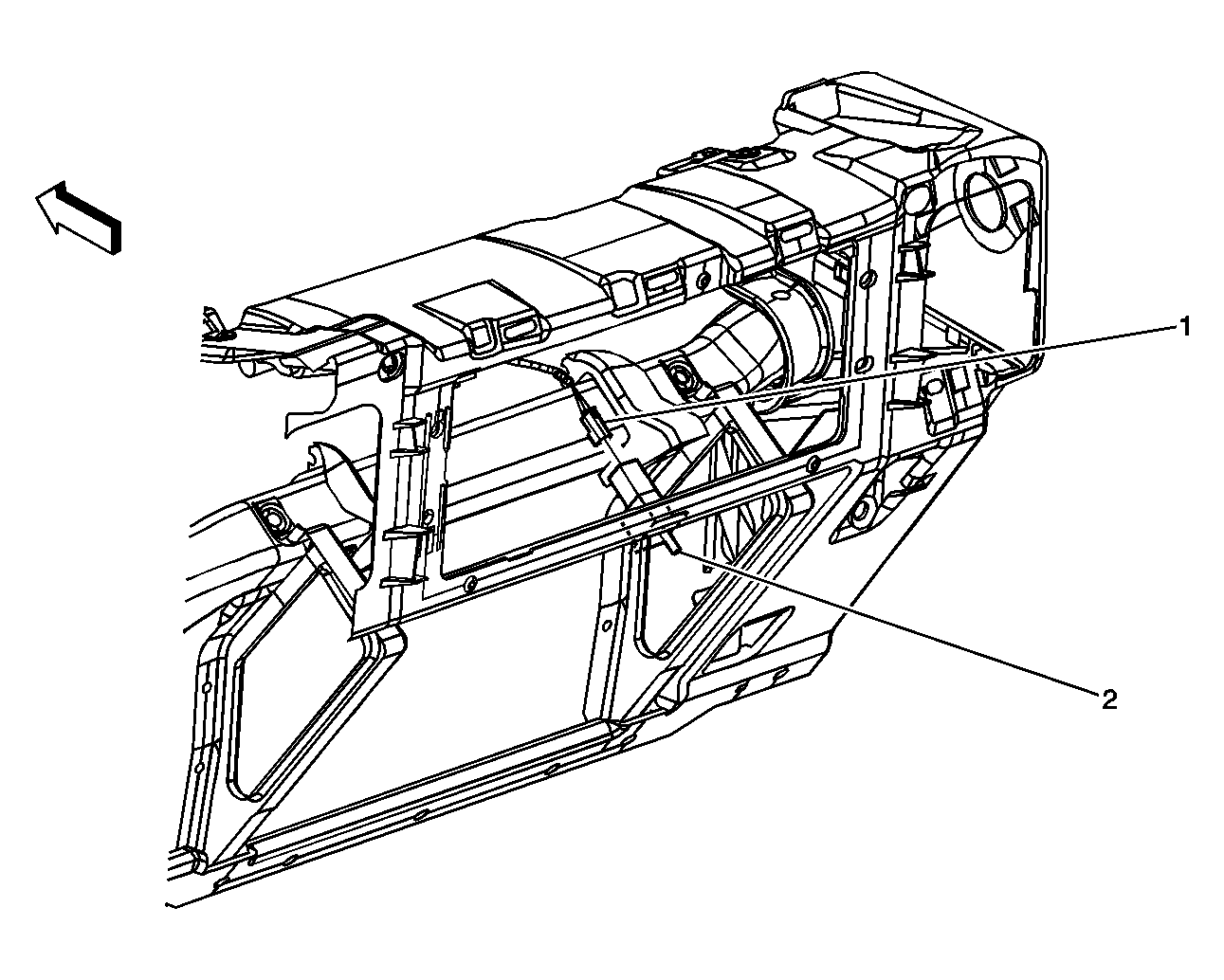 GM820096