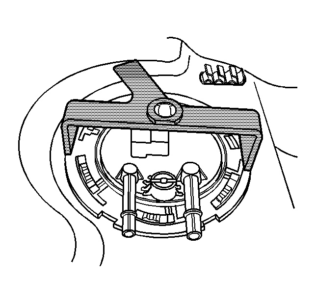 GM820618