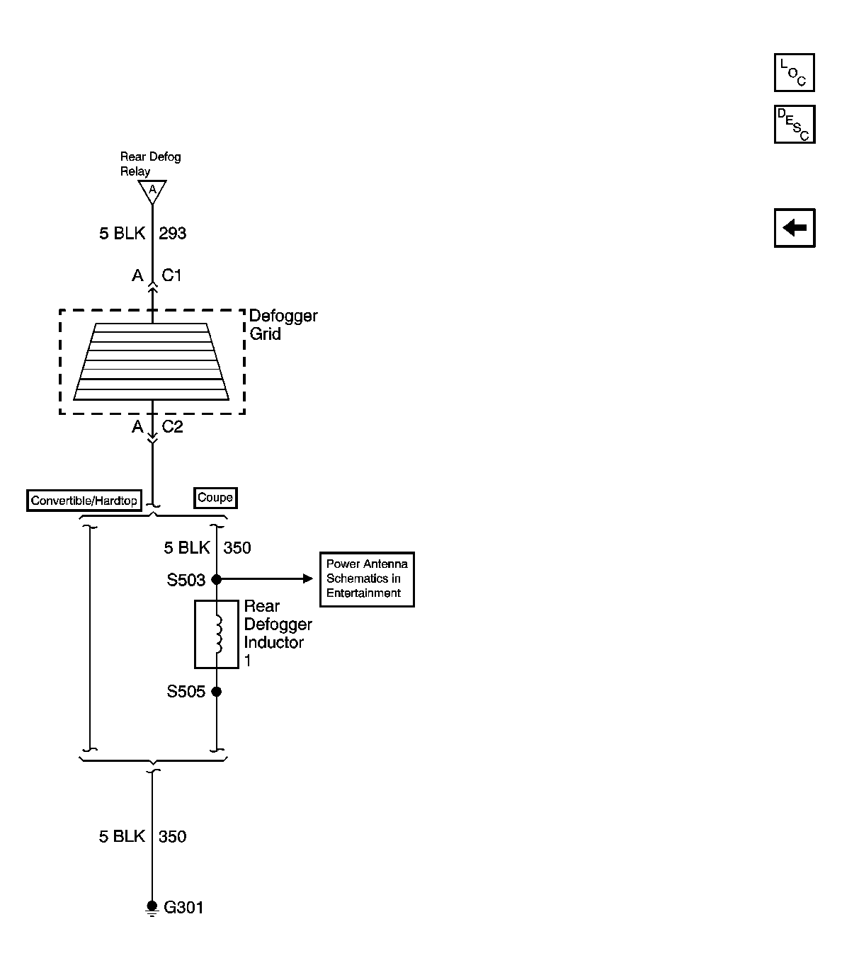 GM820973