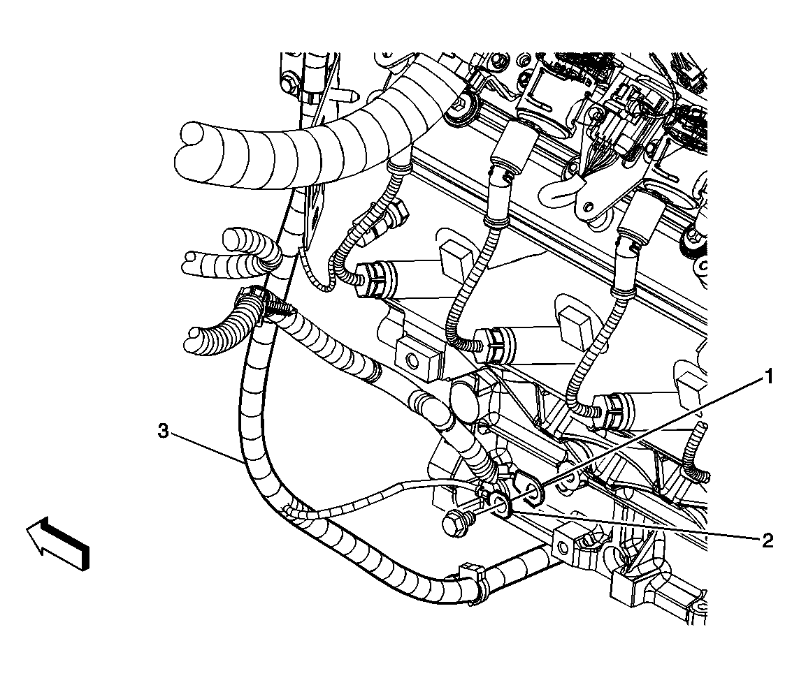 GM825321