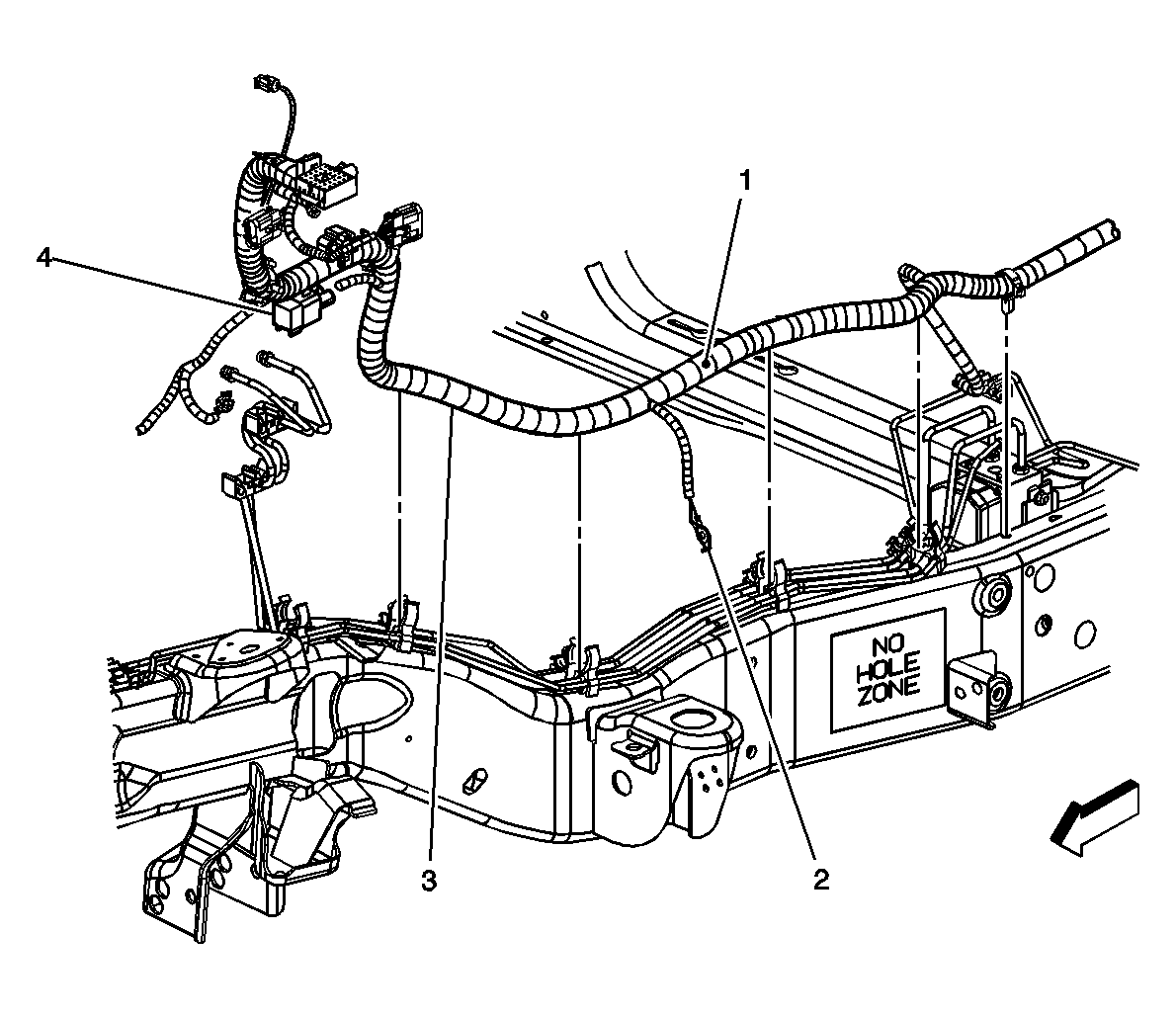 GM828177