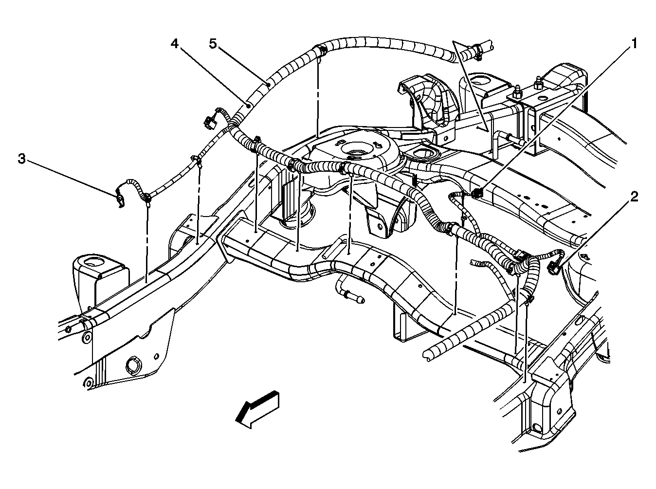 GM828270