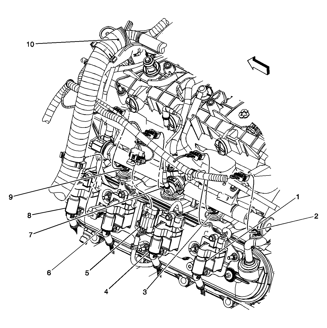 GM828520