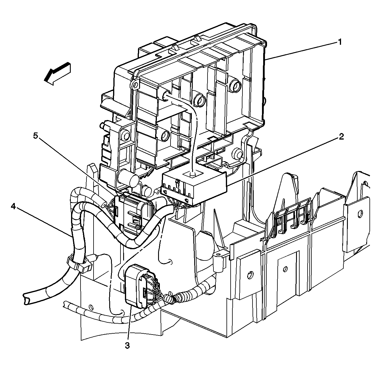 GM829073