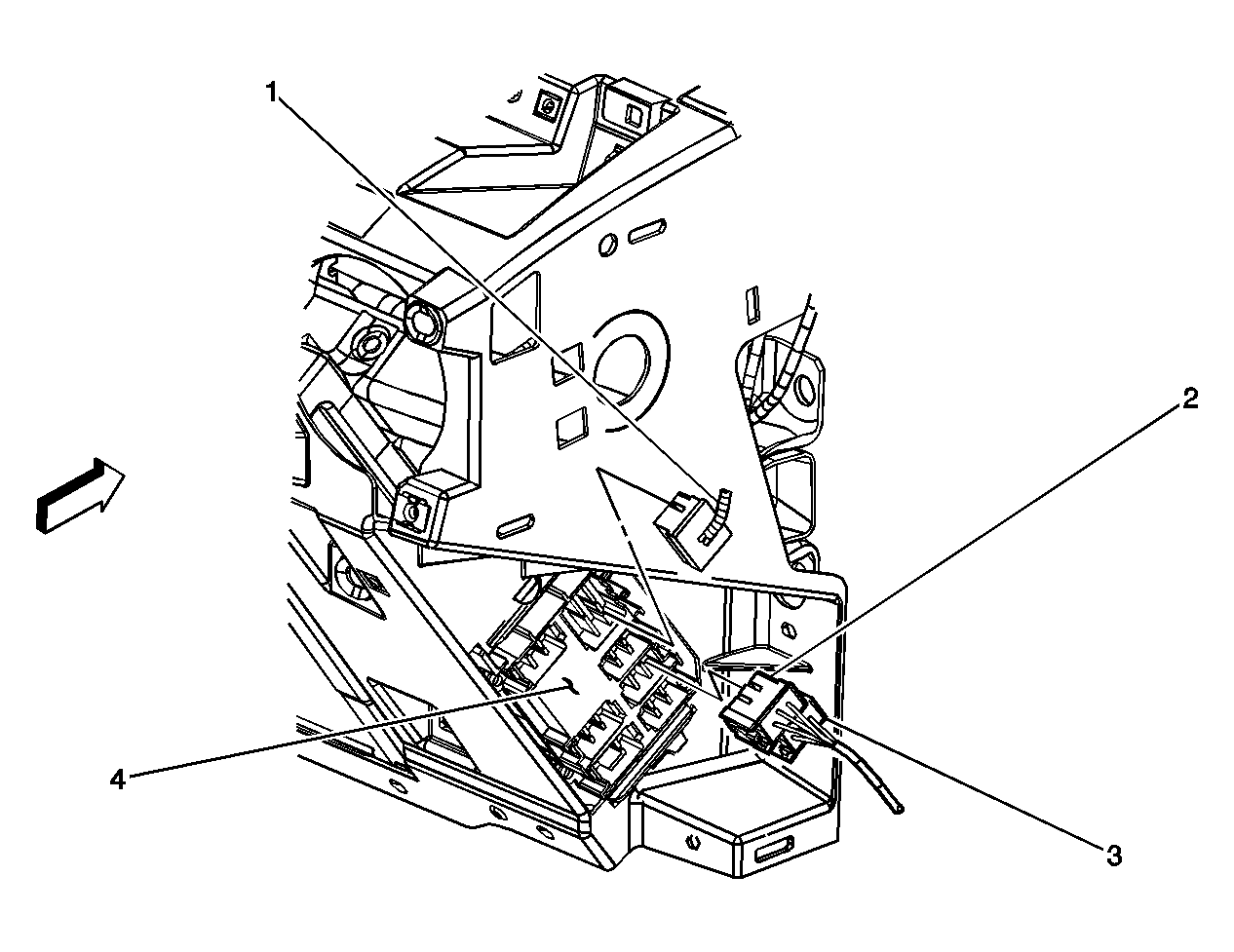 GM829240