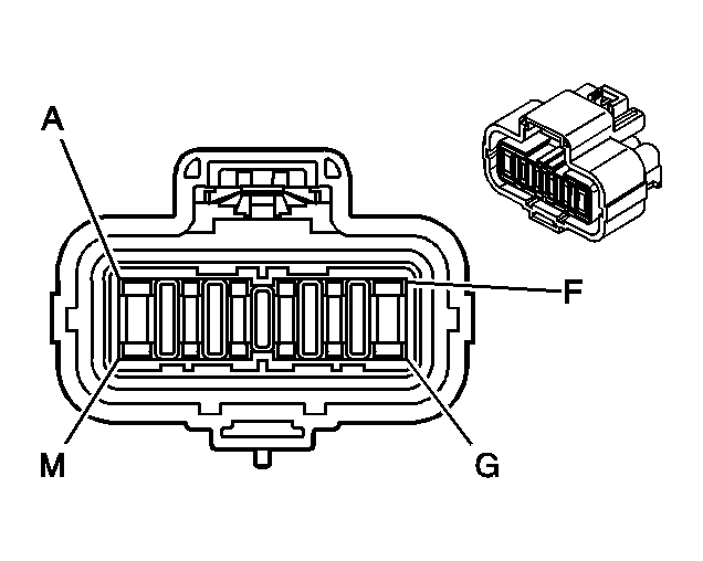 GM831383