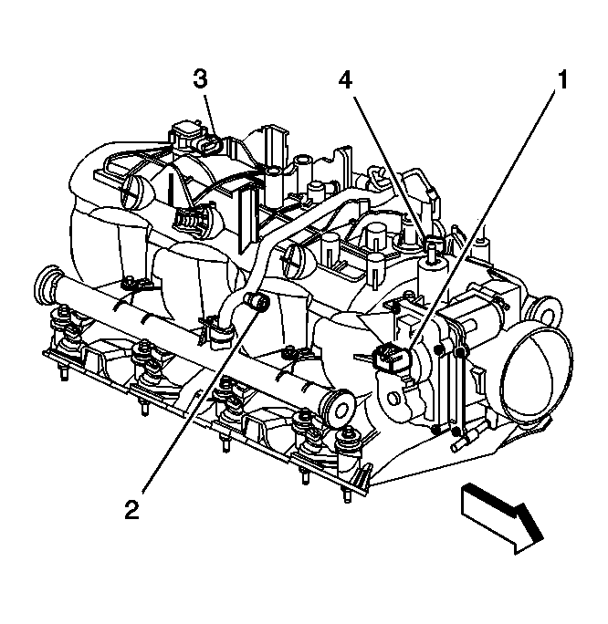 GM832894