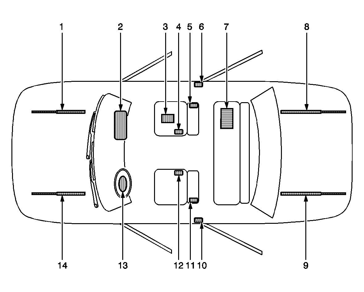 GM839778