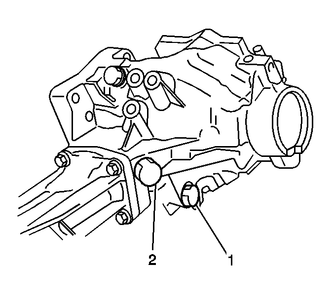 GM840167