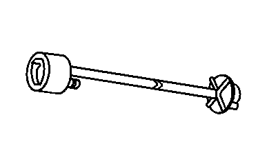 GM845595