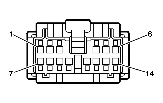 GM845611