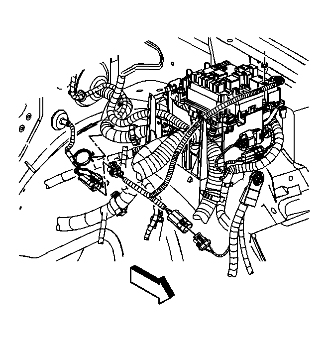 GM847247