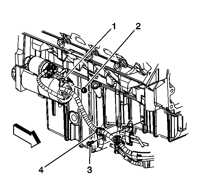 GM847261
