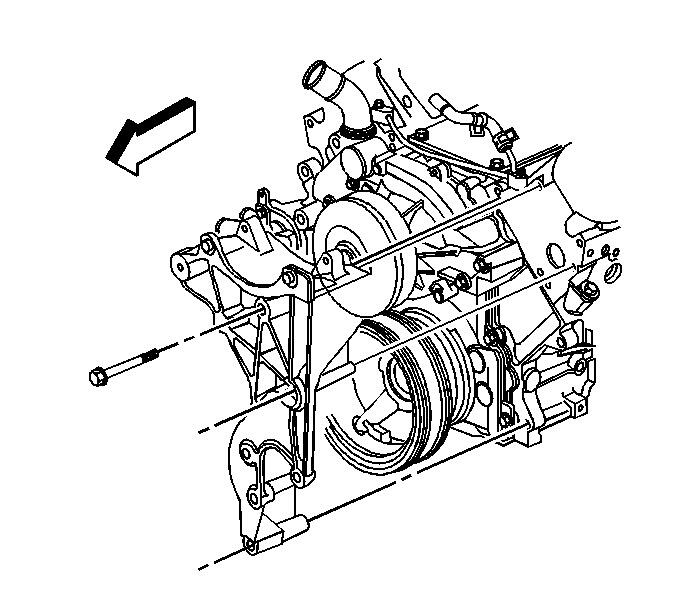 GM847280
