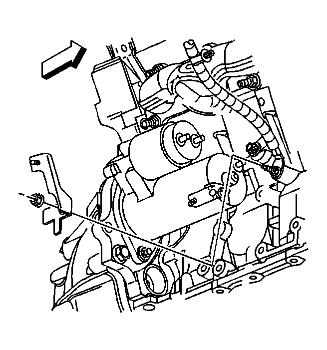GM847390