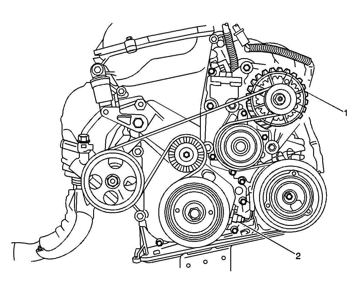 GM850077