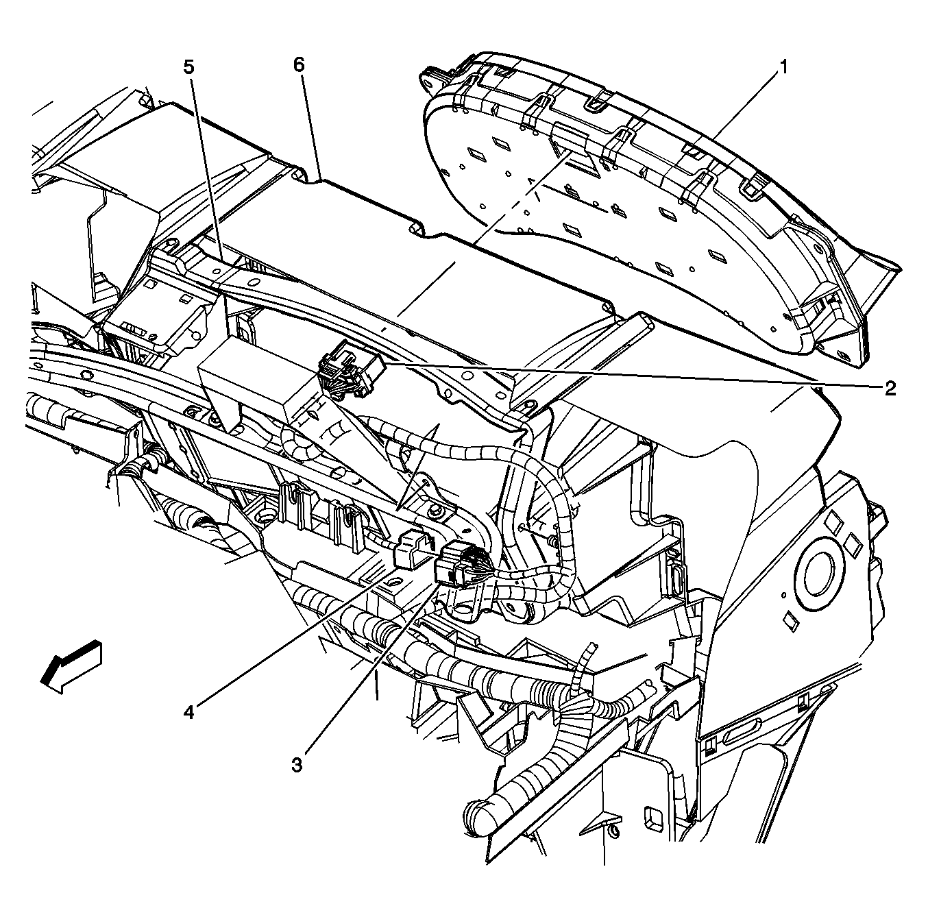 GM850358