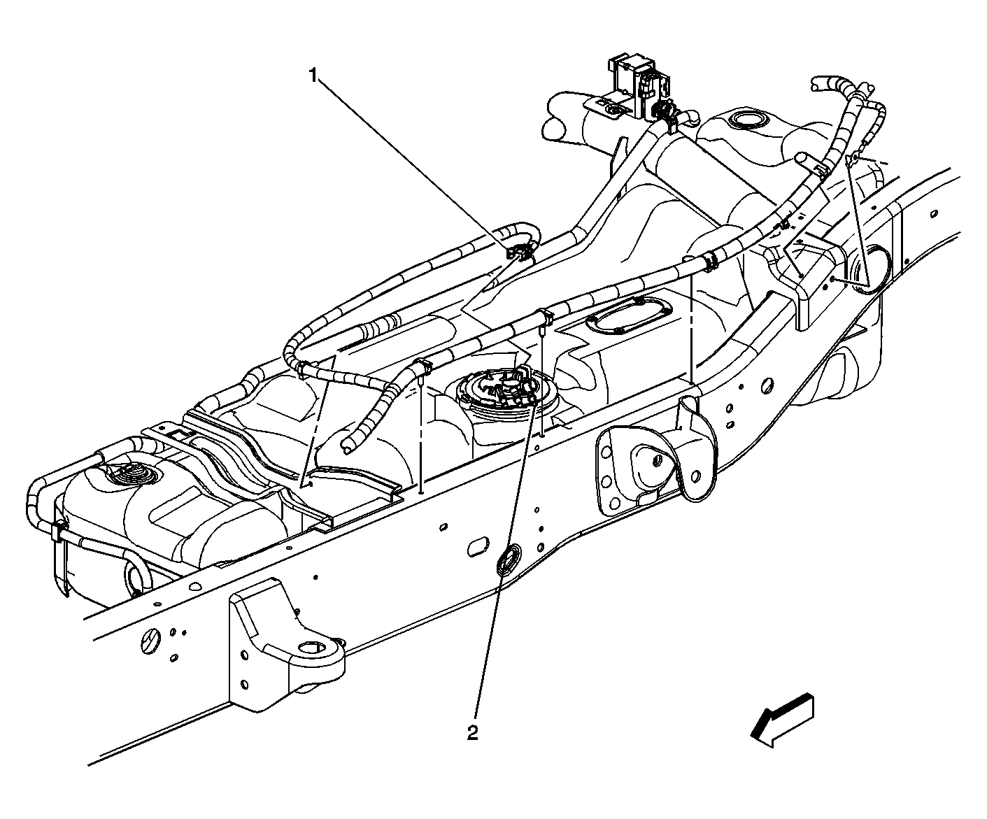 GM850368