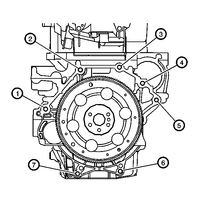 GM851293