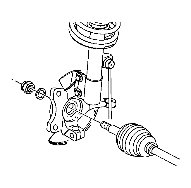 GM851677