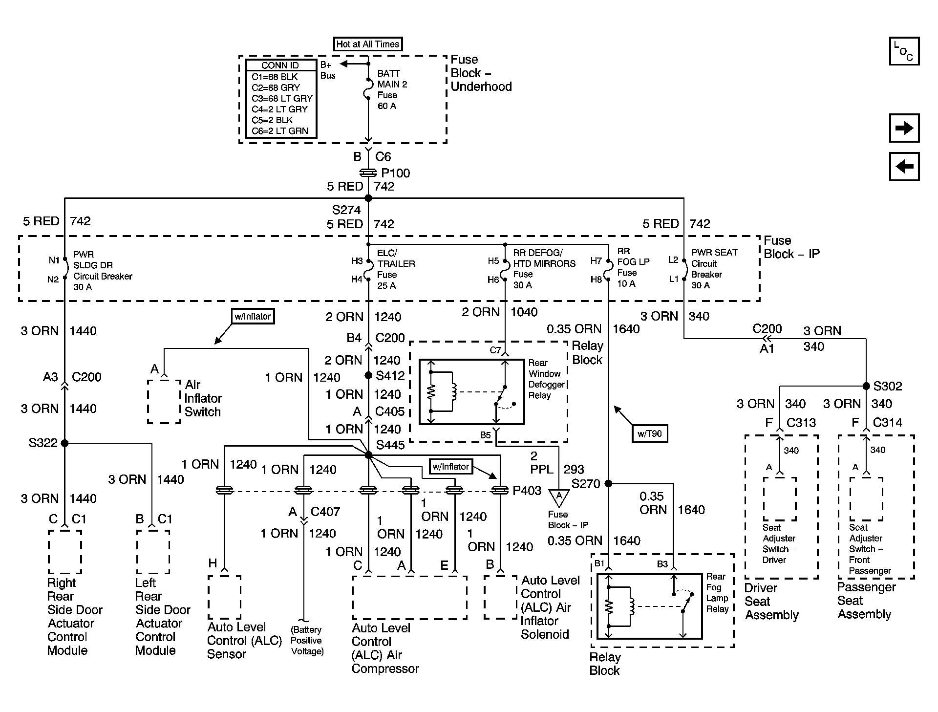 GM857761