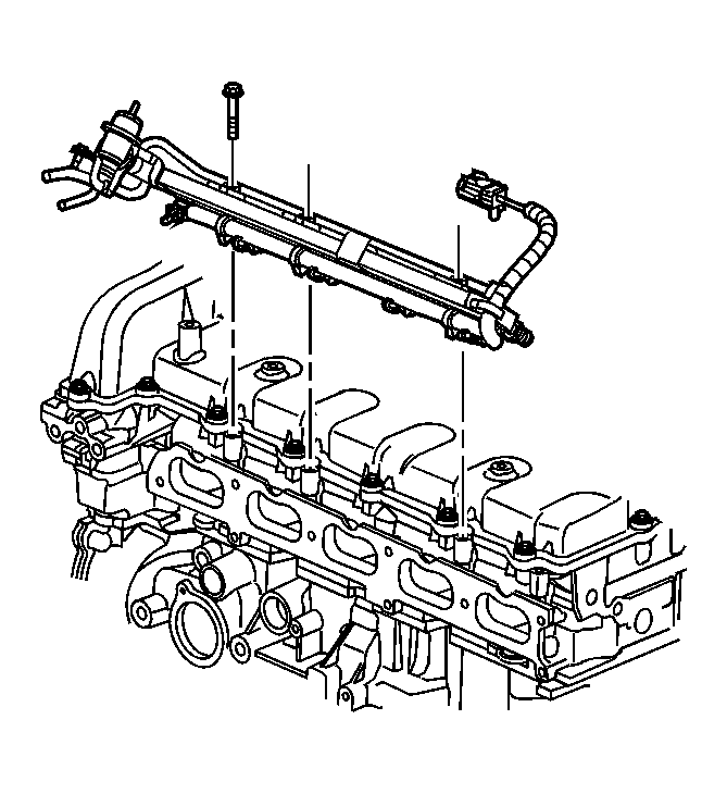 GM858167
