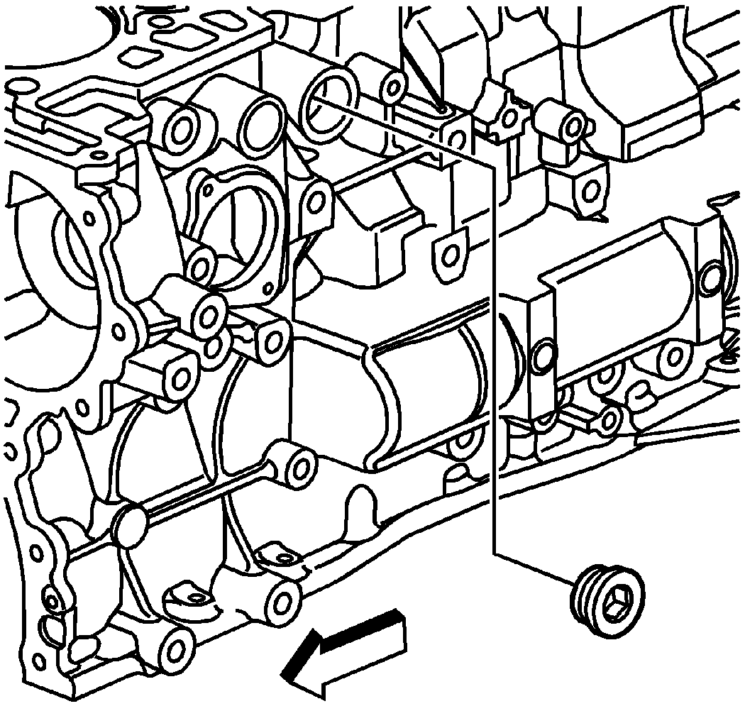GM858200