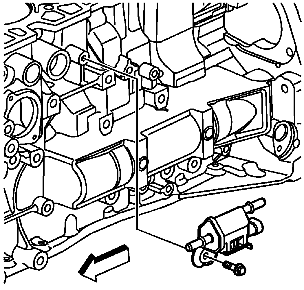 GM858206