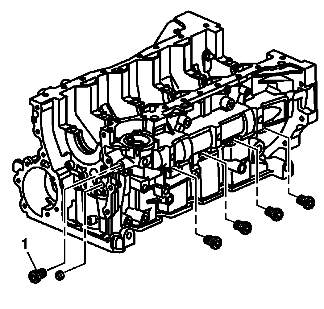 GM858327
