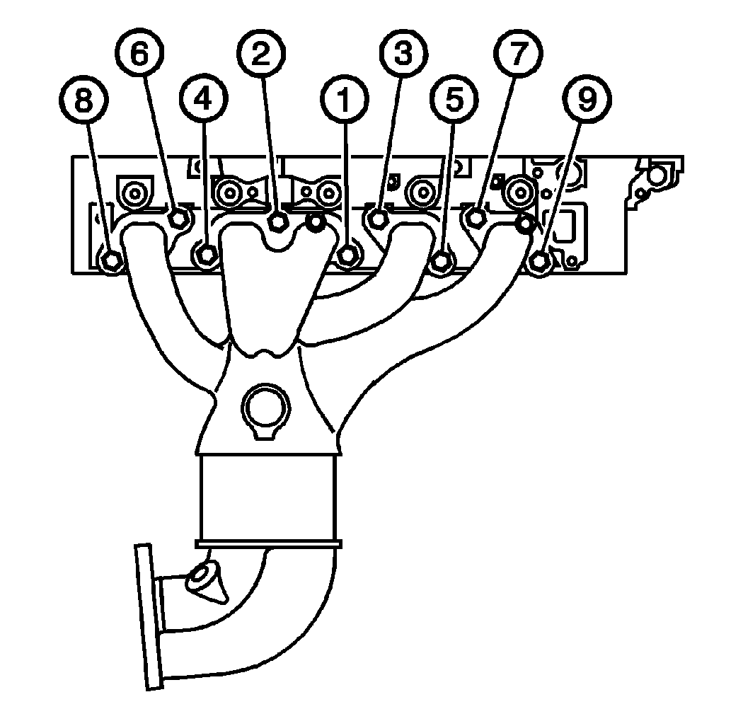 GM858367
