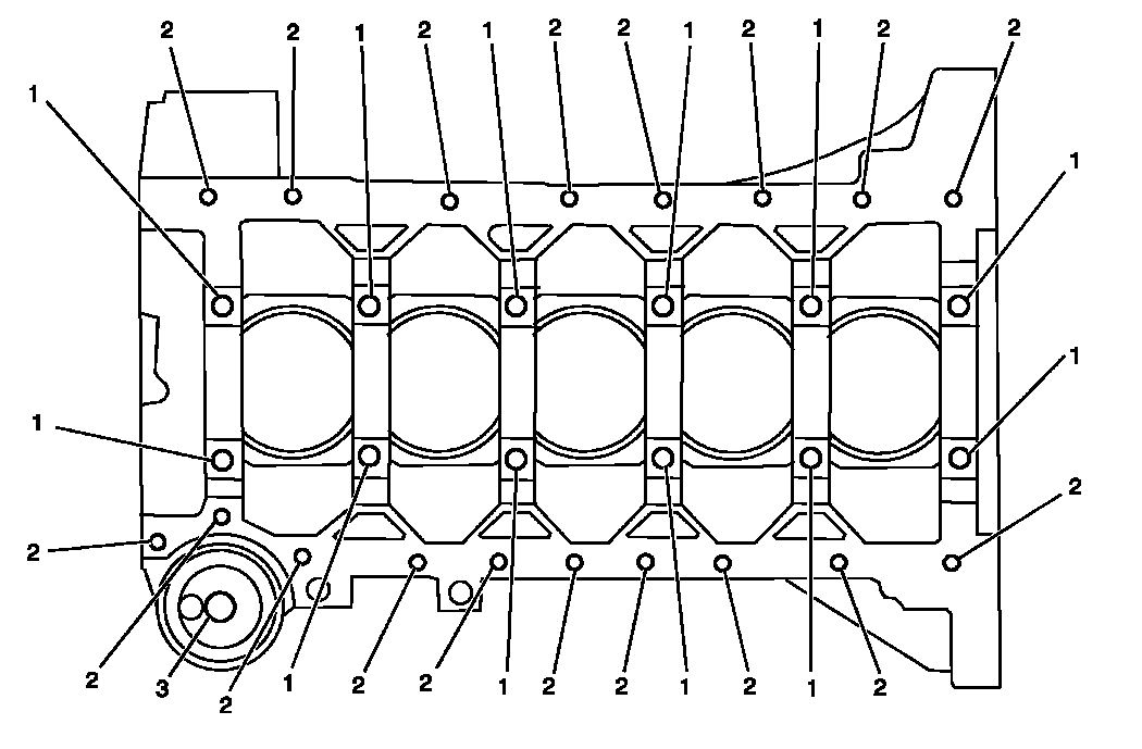 GM858381