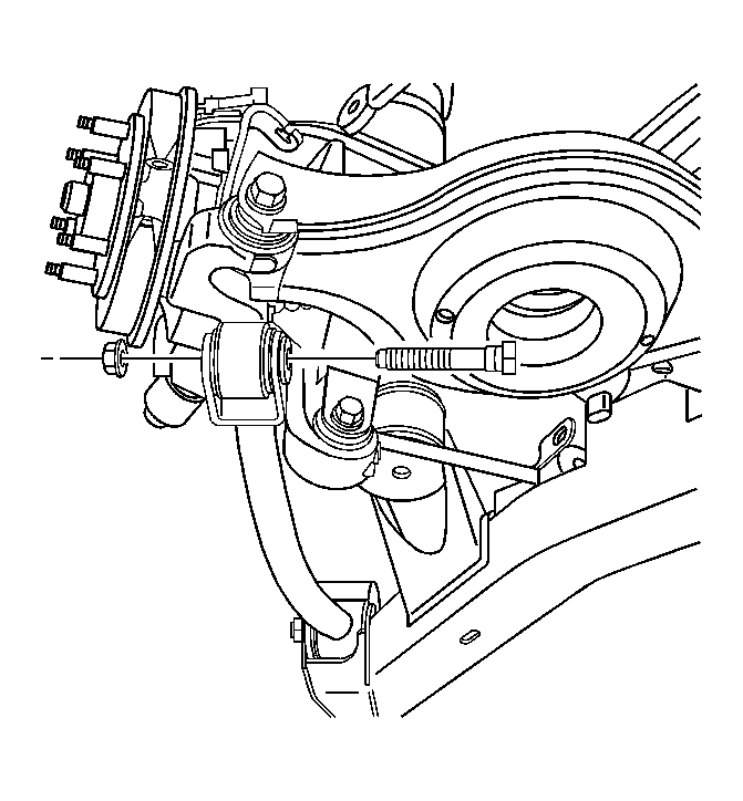 GM858496