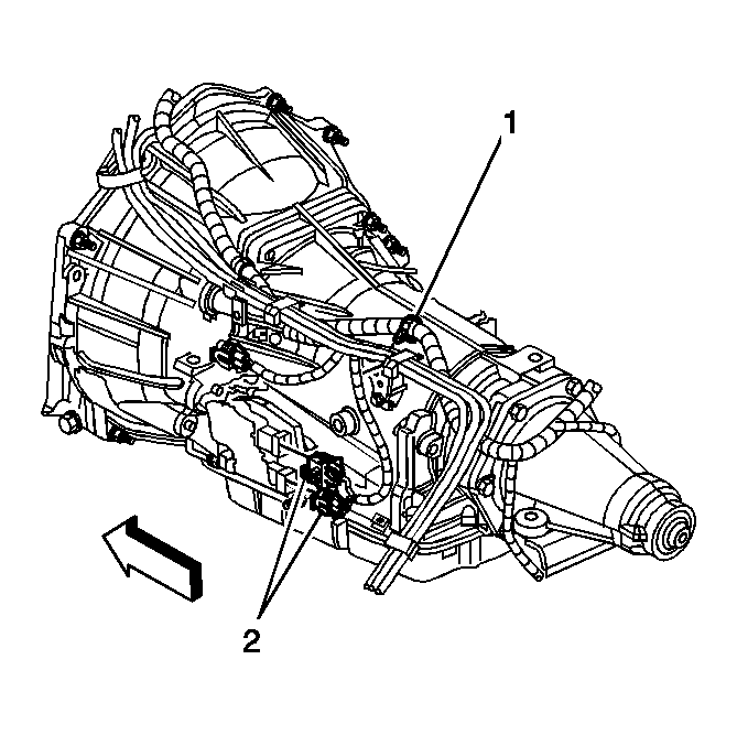 GM858995