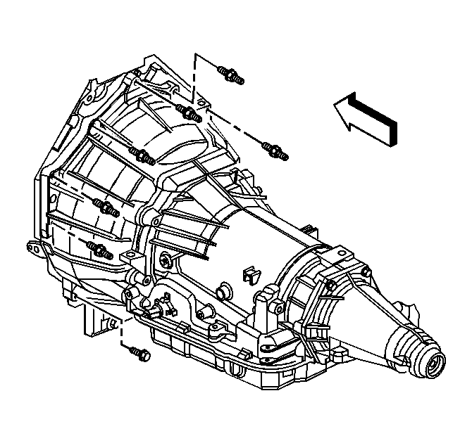 GM859003