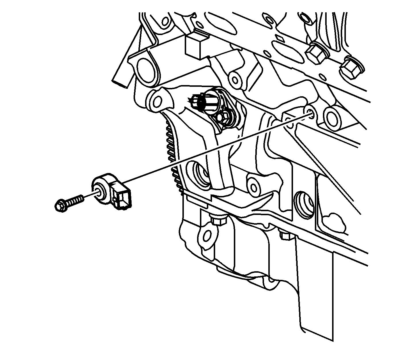 GM860801