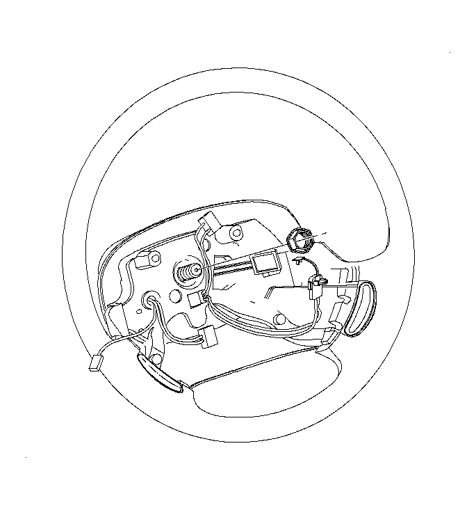 GM862530