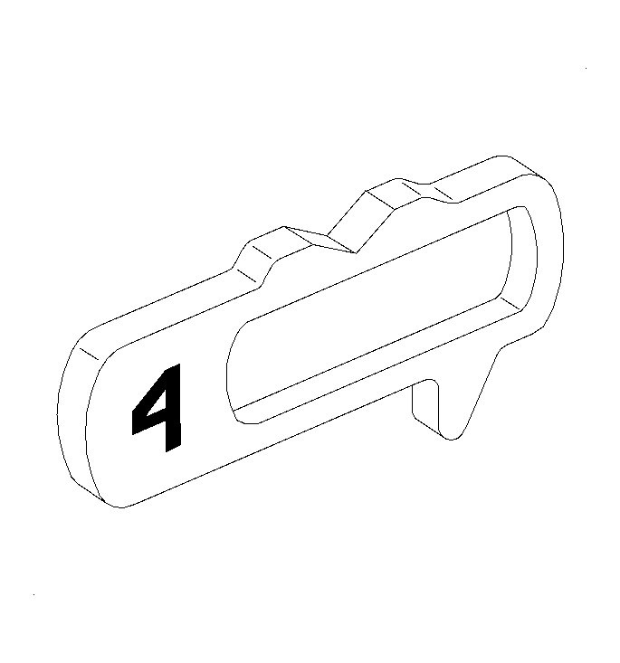 GM863019