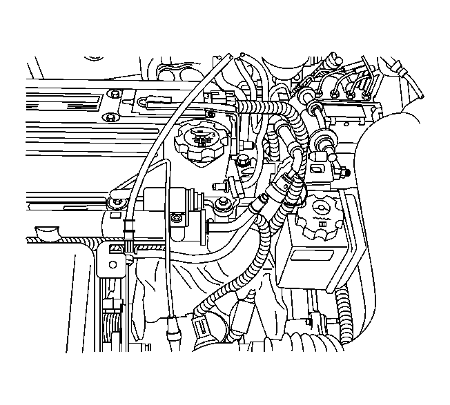 GM870564