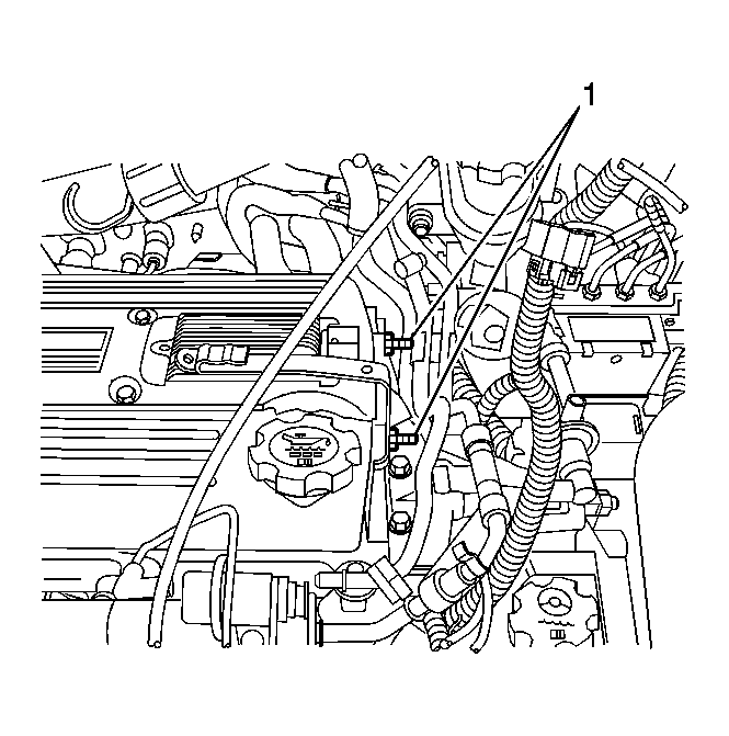 GM870566