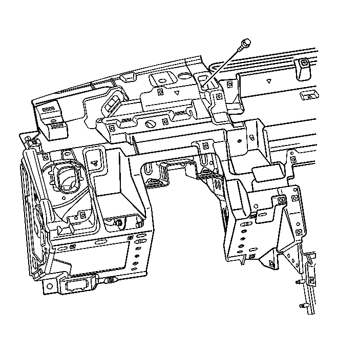 GM873730