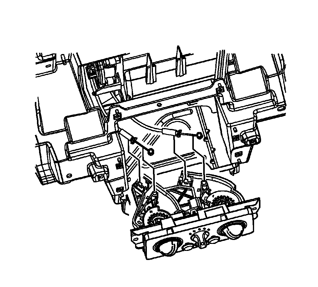 GM873745