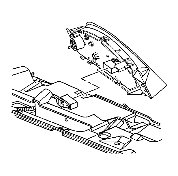 GM877776