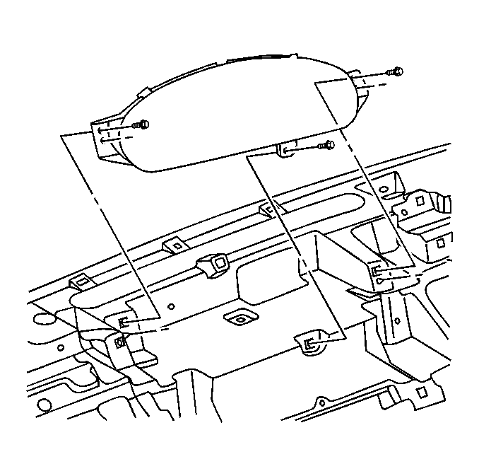 GM877777