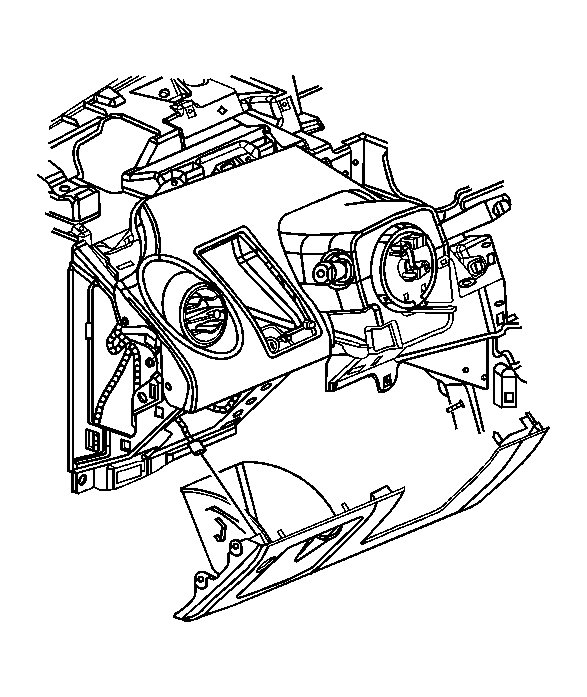 GM877797